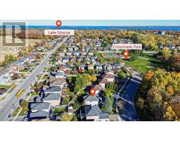 1180 Oriole Crescent, Innisfil, ON L9S2A9 Photo 48