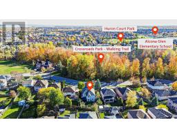 1180 Oriole Crescent, Innisfil, ON L9S2A9 Photo 49