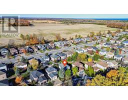 1180 Oriole Crescent, Innisfil, ON L9S2A9 Photo 50