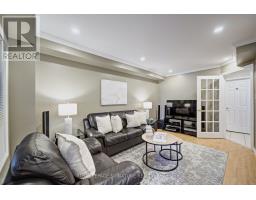 Bedroom - 1180 Oriole Crescent, Innisfil, ON L9S2A9 Photo 8