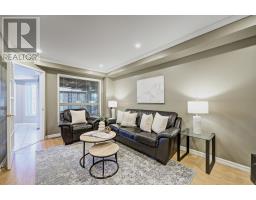 1180 Oriole Crescent, Innisfil, ON L9S2A9 Photo 9