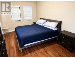 58 - 19 Foxchase Avenue, Vaughan, ON L4L9N1 Photo 10