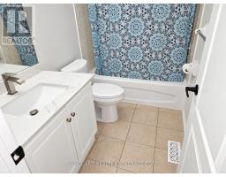 58 - 19 Foxchase Avenue, Vaughan, ON L4L9N1 Photo 11