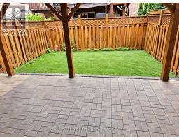 58 - 19 Foxchase Avenue, Vaughan, ON L4L9N1 Photo 12