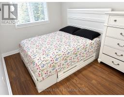 Bedroom 3 - 58 - 19 Foxchase Avenue, Vaughan, ON L4L9N1 Photo 7