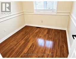 Recreational, Games room - 58 - 19 Foxchase Avenue, Vaughan, ON L4L9N1 Photo 8