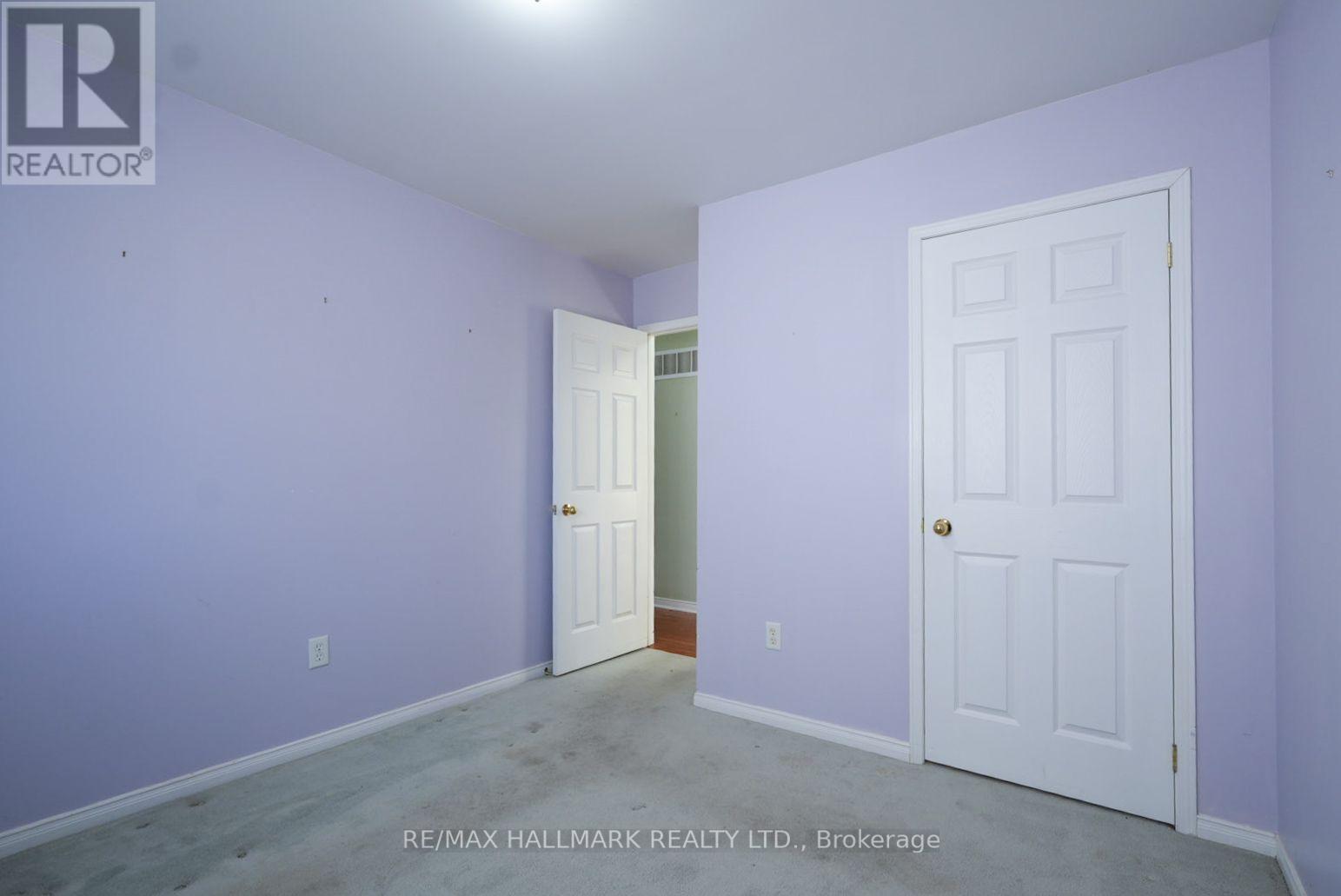 1968 Romina Court, Innisfil, ON photo 12
