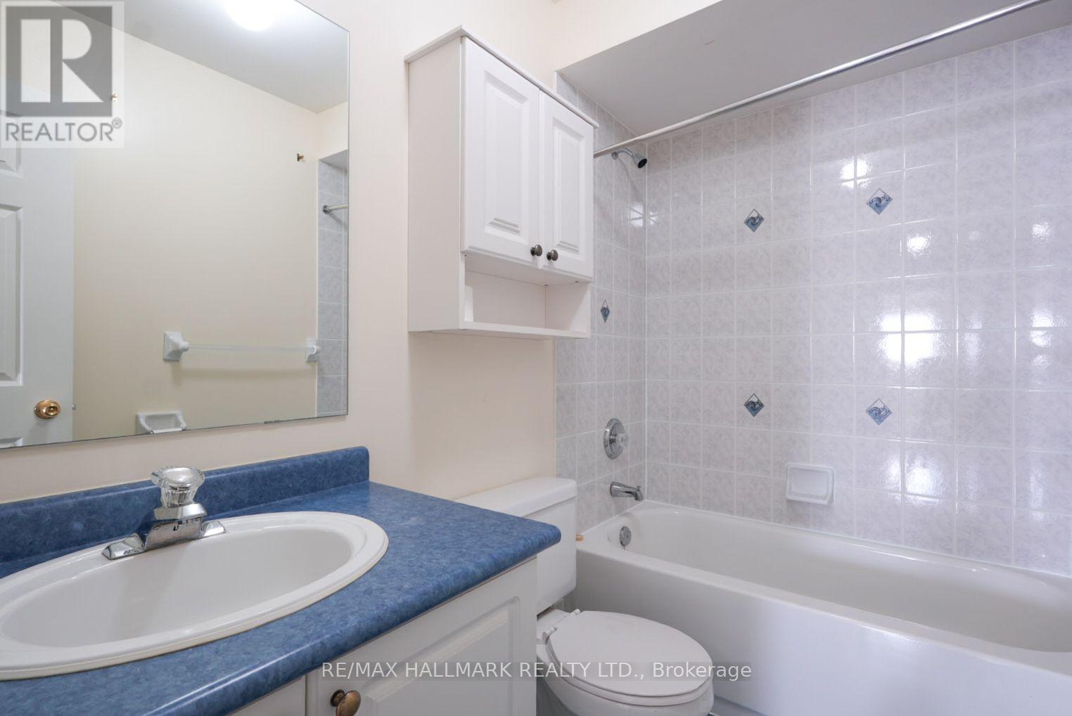 1968 Romina Court, Innisfil, ON photo 13