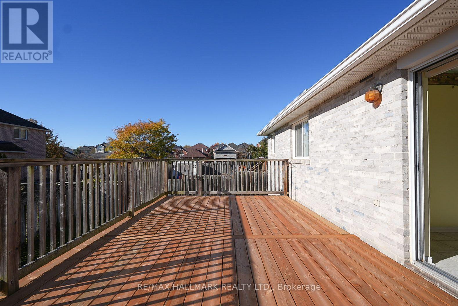 1968 Romina Court, Innisfil, ON photo 21