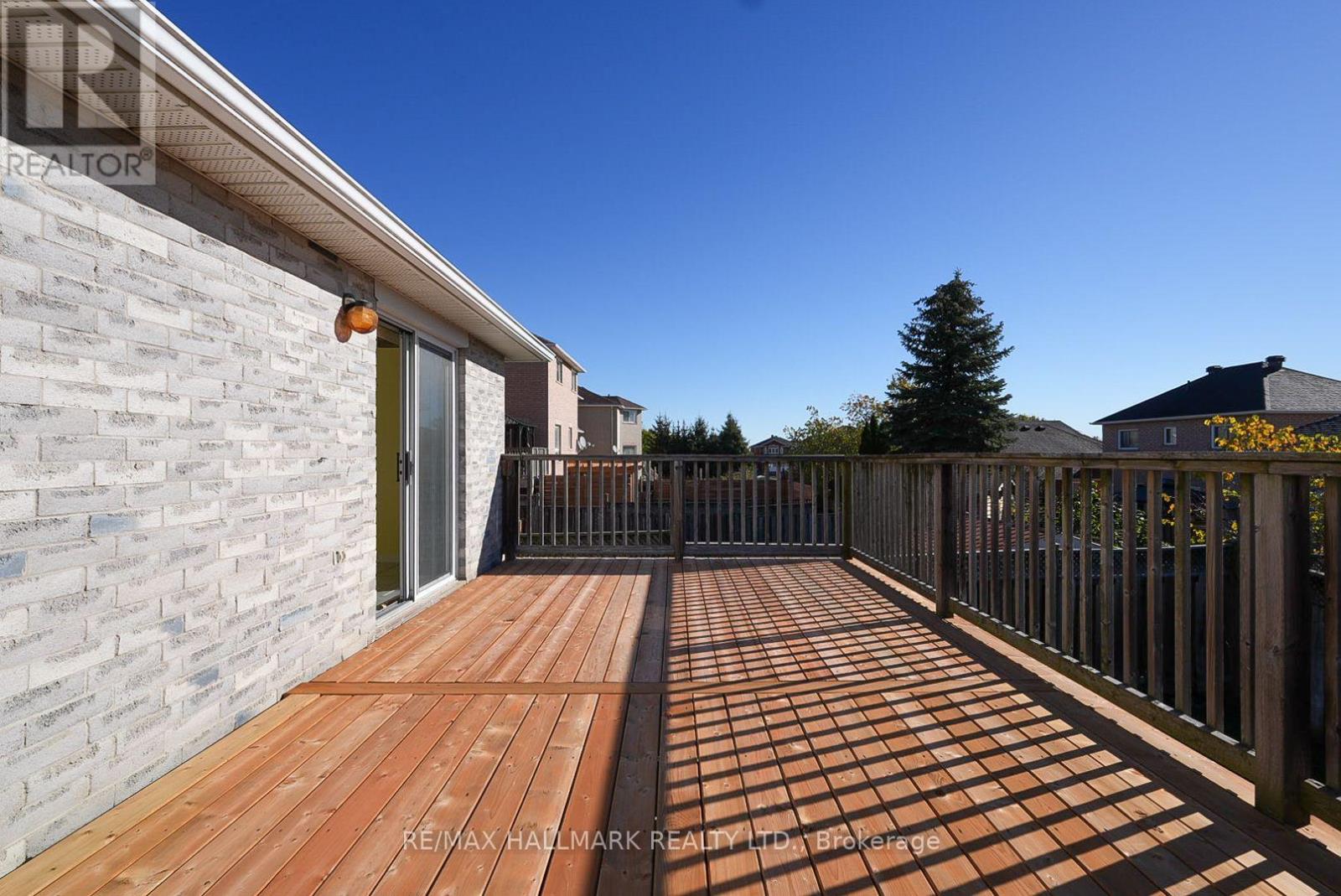 1968 Romina Court, Innisfil, ON photo 22