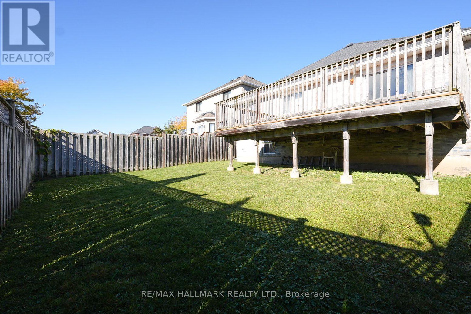 1968 Romina Court, Innisfil, ON photo 23