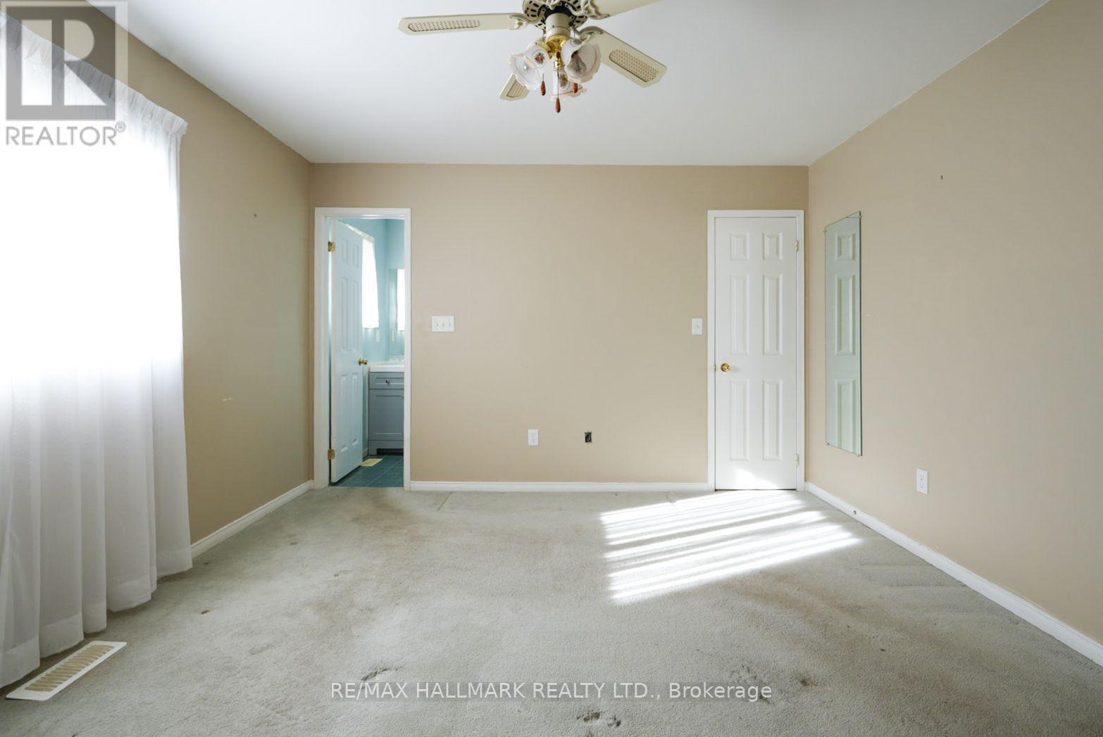 1968 Romina Court, Innisfil, ON photo 8