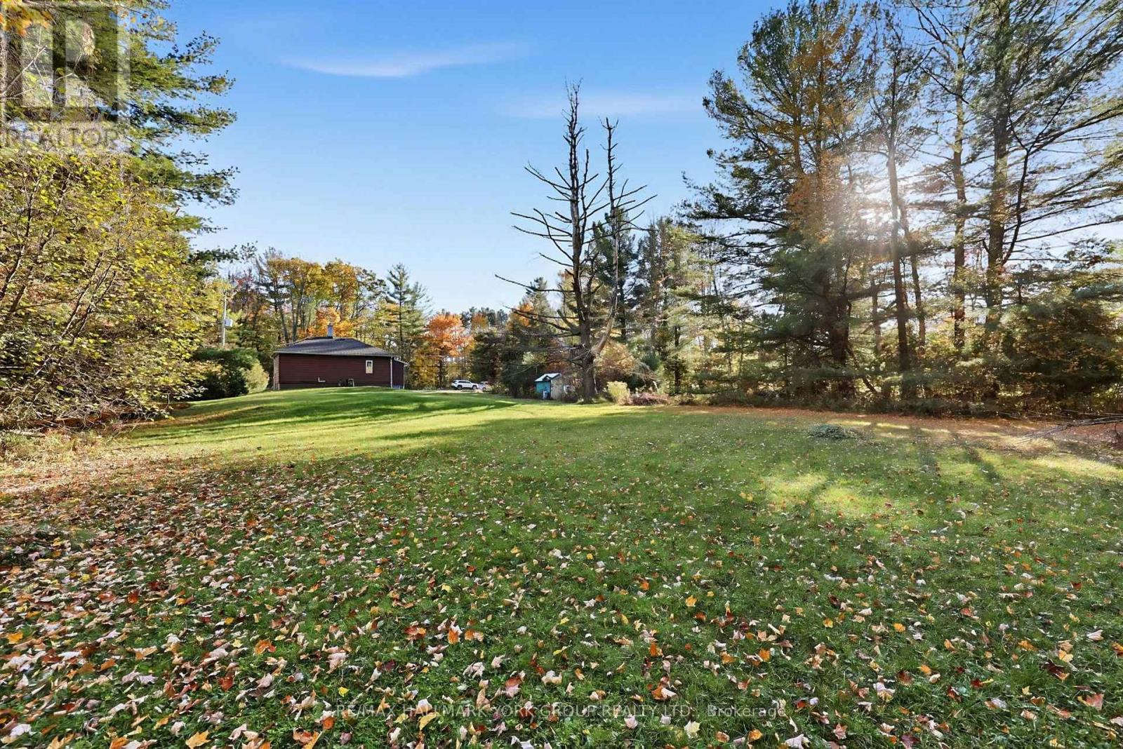 450 Queensville Sideroad West, East Gwillimbury, ON photo 4