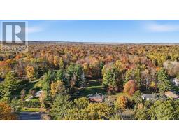 450 Queensville Side Road W, East Gwillimbury, ON L9N1A7 Photo 6