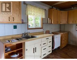 64 Sunrise Lane, Schreiber, ON P0T2S0 Photo 10