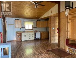 64 Sunrise Lane, Schreiber, ON P0T2S0 Photo 11