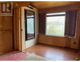 64 Sunrise Lane, Schreiber, ON P0T2S0 Photo 13