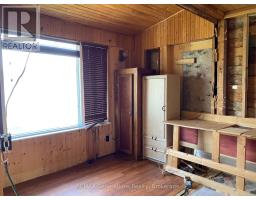 64 Sunrise Lane, Schreiber, ON P0T2S0 Photo 16