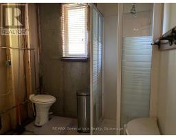 64 Sunrise Lane, Schreiber, ON P0T2S0 Photo 17