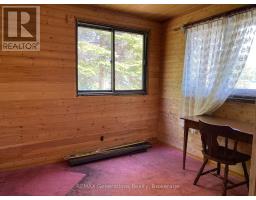 64 Sunrise Lane, Schreiber, ON P0T2S0 Photo 20