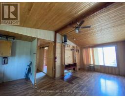 64 Sunrise Lane, Schreiber, ON P0T2S0 Photo 25