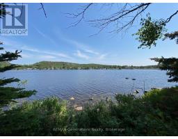 64 Sunrise Lane, Schreiber, ON P0T2S0 Photo 6
