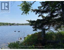 64 Sunrise Lane, Schreiber, ON P0T2S0 Photo 7