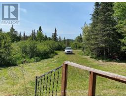 64 Sunrise Lane, Schreiber, ON P0T2S0 Photo 8