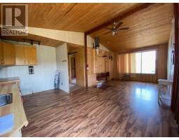 64 Sunrise Lane, Schreiber, ON P0T2S0 Photo 9