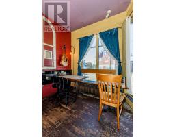 964 Highway 358, Port Williams, NS B0P1T0 Photo 10