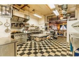 964 Highway 358, Port Williams, NS B0P1T0 Photo 15