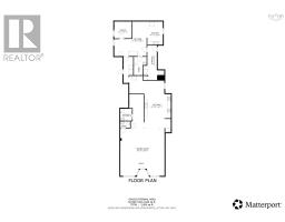 964 Highway 358, Port Williams, NS B0P1T0 Photo 22