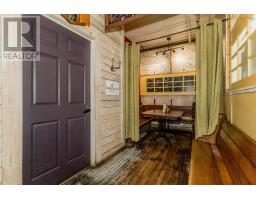 964 Highway 358, Port Williams, NS B0P1T0 Photo 8