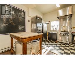 964 Highway 358, Port Williams, NS B0P1T0 Photo 17