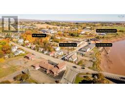 964 Highway 358, Port Williams, NS B0P1T0 Photo 19
