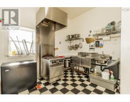 964 Highway 358, Port Williams, NS B0P1T0 Photo 18