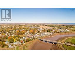 964 Highway 358, Port Williams, NS B0P1T0 Photo 20
