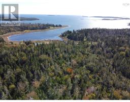 171  Macdonald Cove Road, Harrigan Cove, NS B0J2R0 Photo 18
