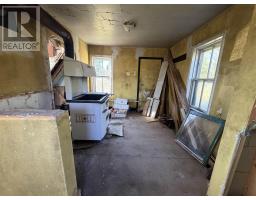 171  Macdonald Cove Road, Harrigan Cove, NS B0J2R0 Photo 13