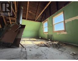 171  Macdonald Cove Road, Harrigan Cove, NS B0J2R0 Photo 16
