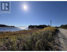171  Macdonald Cove Road, Harrigan Cove, NS B0J2R0 Photo 28