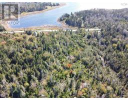 171  Macdonald Cove Road, Harrigan Cove, NS B0J2R0 Photo 19