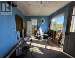171  Macdonald Cove Road, Harrigan Cove, NS B0J2R0 Photo 11