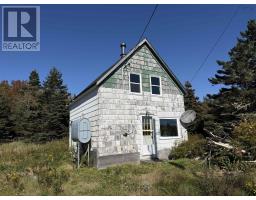 171  Macdonald Cove Road, Harrigan Cove, NS B0J2R0 Photo 23