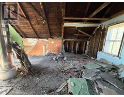 171  Macdonald Cove Road, Harrigan Cove, NS B0J2R0 Photo 15