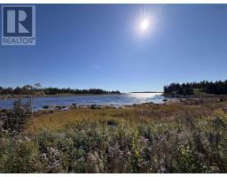 171  Macdonald Cove Road, Harrigan Cove, NS B0J2R0 Photo 25
