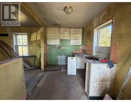 171  Macdonald Cove Road, Harrigan Cove, NS B0J2R0 Photo 12