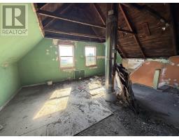 171  Macdonald Cove Road, Harrigan Cove, NS B0J2R0 Photo 14