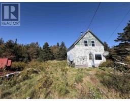 171  Macdonald Cove Road, Harrigan Cove, NS B0J2R0 Photo 24