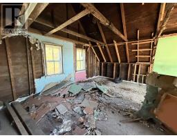 171  Macdonald Cove Road, Harrigan Cove, NS B0J2R0 Photo 17